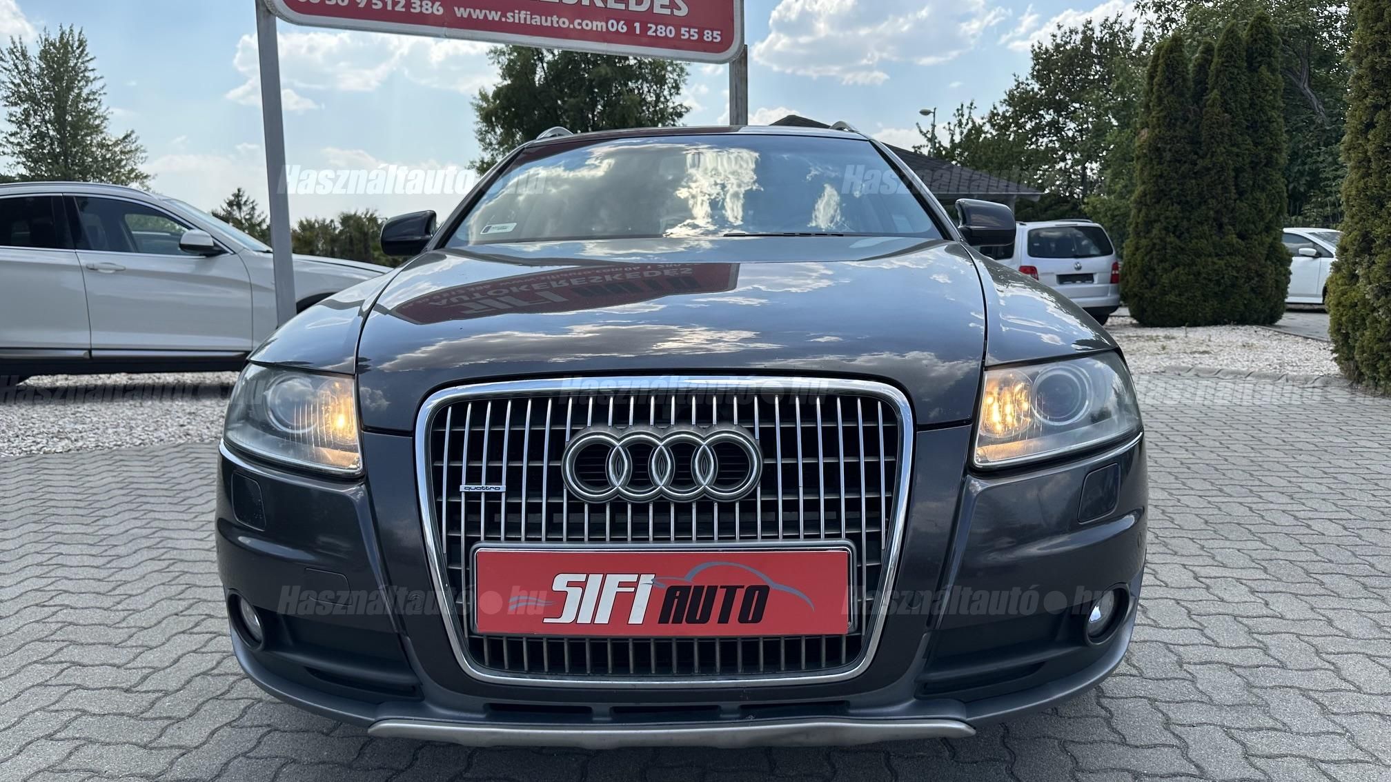 Audi Tt 2,0 TFSI 188 kW manualna rok 2007, 280 000 km, Węgry — zdjęcie 3 z 42