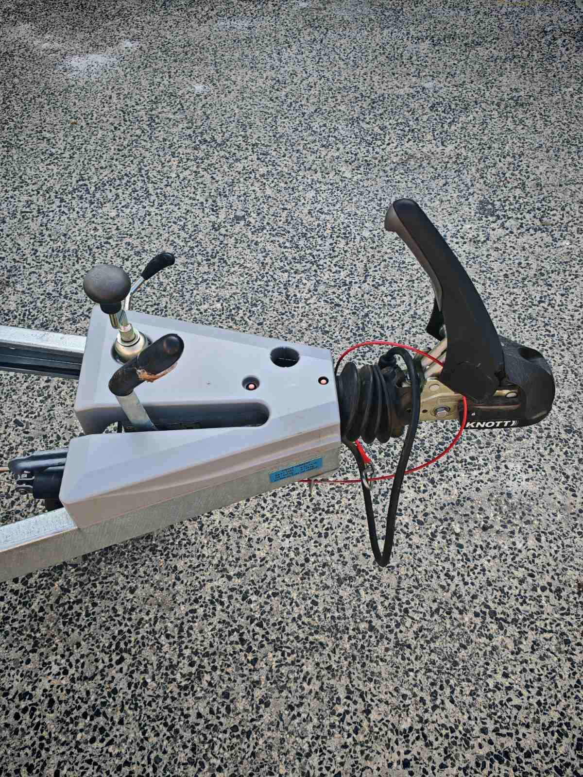 Smart rok 2024, Węgry — zdjęcie 10 z 23