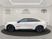 Mazda 6e 190 kW automat rok 2025, 5793 km, Niemcy — zdjęcie 2 z 26