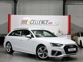 Audi q3 TDI, Niemcy — zdjęcie 3 z 15