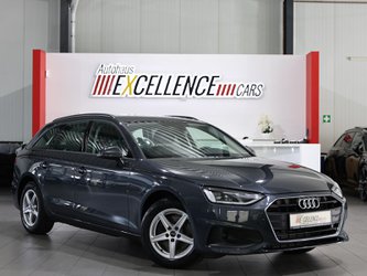 Audi q3 TDI, Niemcy — zdjęcie 4 z 15