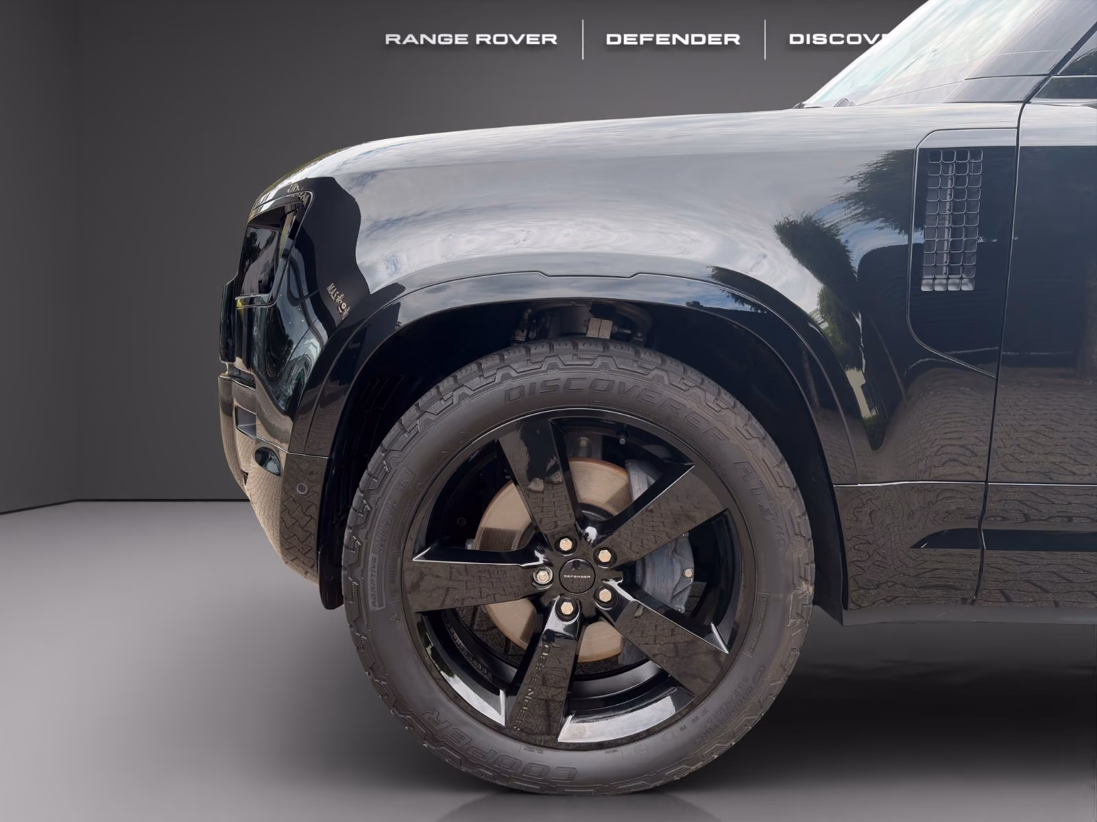Lotus 298 kW automat rok 2026, 5950 km, Niemcy — zdjęcie 10 z 24