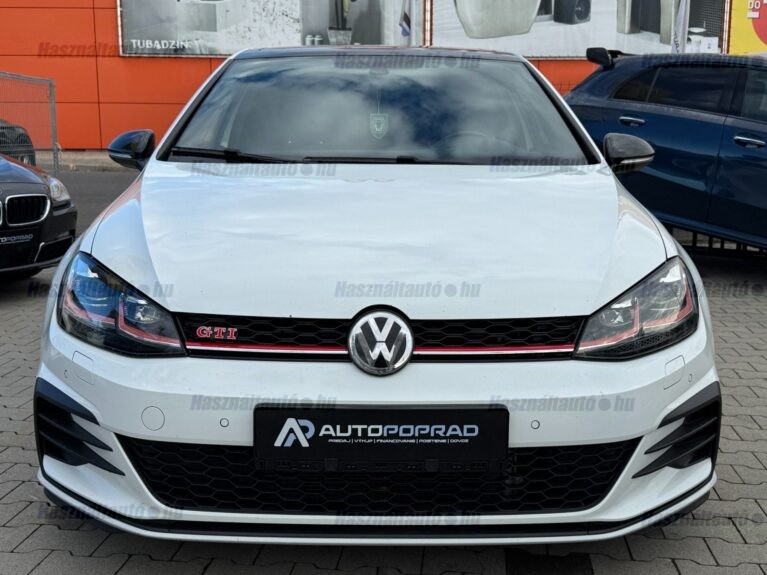 Mercedes-Benz A Trieda, Słowacja — zdjęcie 16 z 17