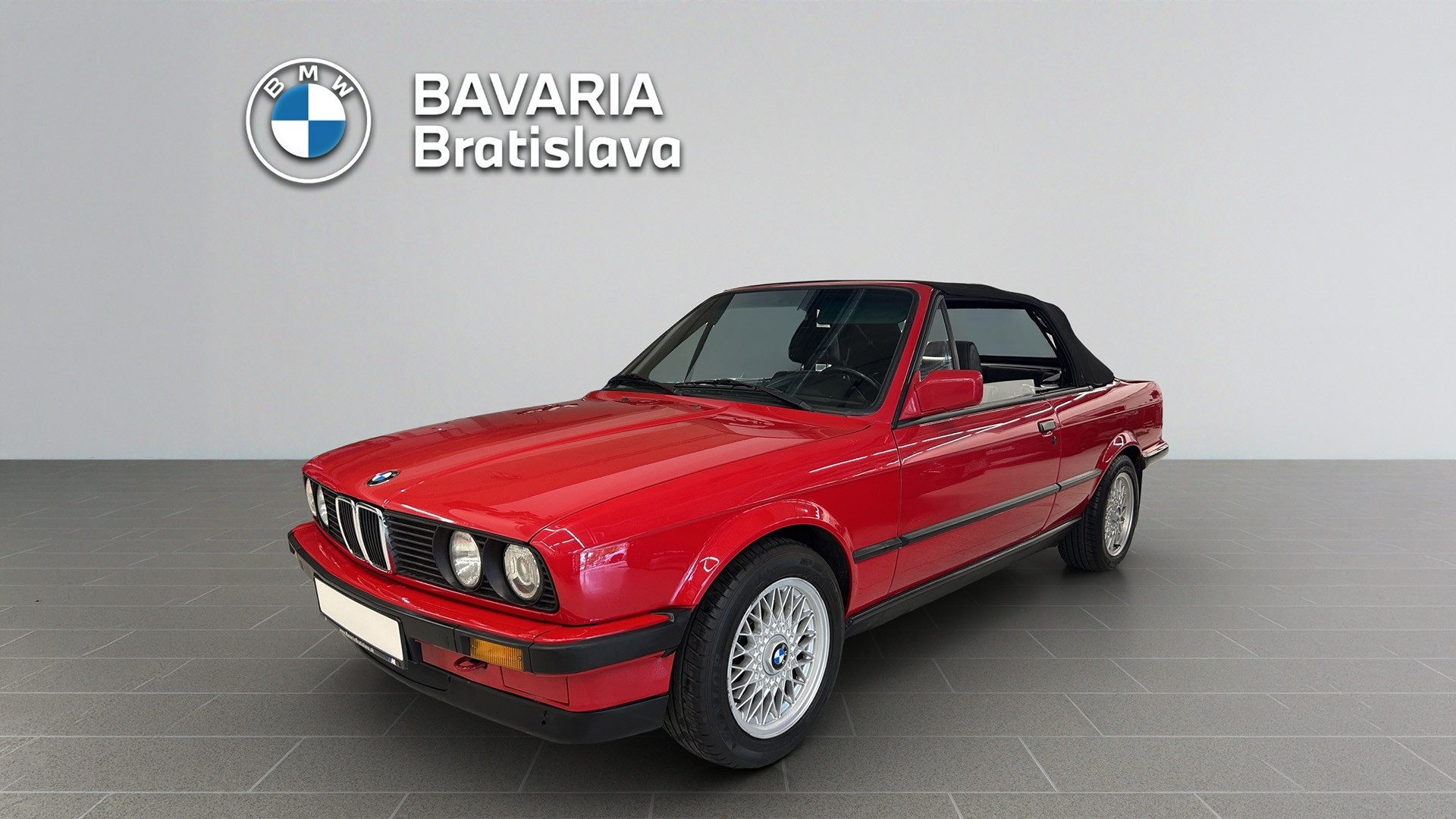 BMW 225e xDrive 2,0 95 kW manualna, Słowacja — zdjęcie 1
