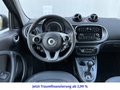 Smart forFour Prime 1,0 52 kW automat rok 2016, 19 358 km, Niemcy — zdjęcie 2 z 15