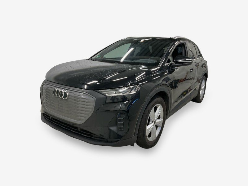 Ora Funky Cat 150 kW automat rok 2023, 151 215 km, Niemcy — zdjęcie 1