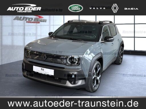 Smart ForFour rok 2017, 93 118 km, Niemcy — zdjęcie 4 z 9