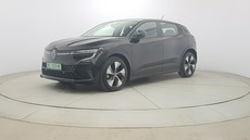 Renault Megane Iv 131 KM 96 kW automat rok 2023, 31 300 km, Polska — zdjęcie 3 z 25