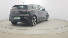 Renault Megane Iv 131 KM 96 kW automat rok 2023, 31 300 km, Polska — zdjęcie 7 z 25