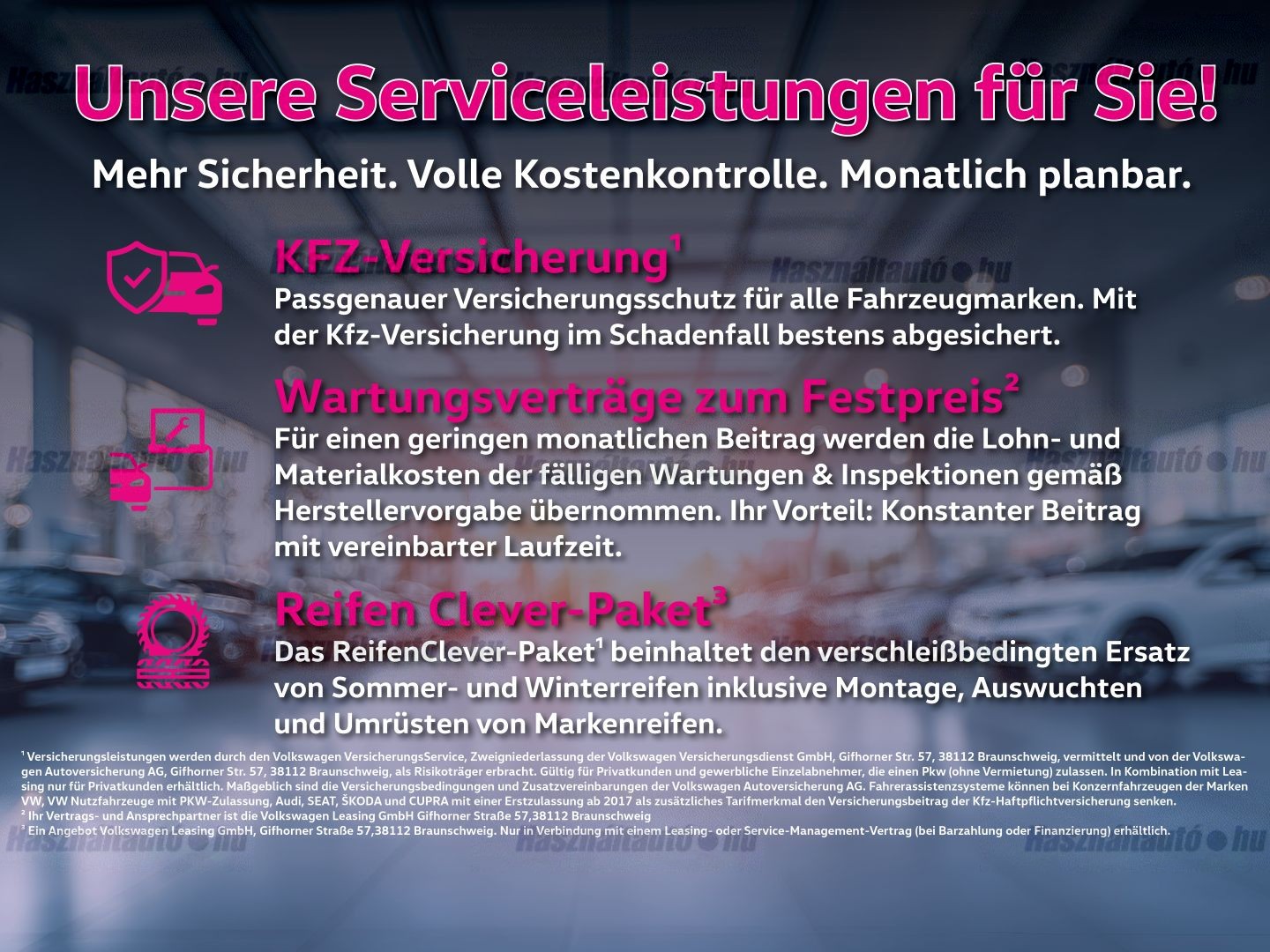 Audi A1 1,0 TFSI 81 kW automat rok 2023, Misanorot Perleffekt, 32 250 km, Niemcy — zdjęcie 4 z 15
