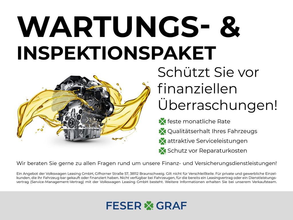 Audi A6 4x4 3,0 TDI 200 kW automat rok 2016, Gletscherweiss Metallic, 146 700 km, Niemcy — zdjęcie 3 z 13