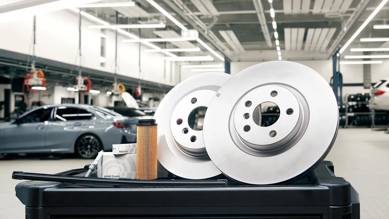 BMW 420i automat rok 2022, 84 725 km, Niemcy — zdjęcie 3 z 9