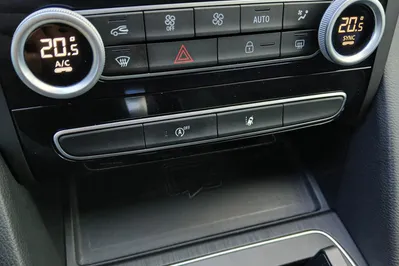 Renault Talisman 1,3 116 kW automat rok 2021, 117 553 km, Polska — zdjęcie 6 z 8