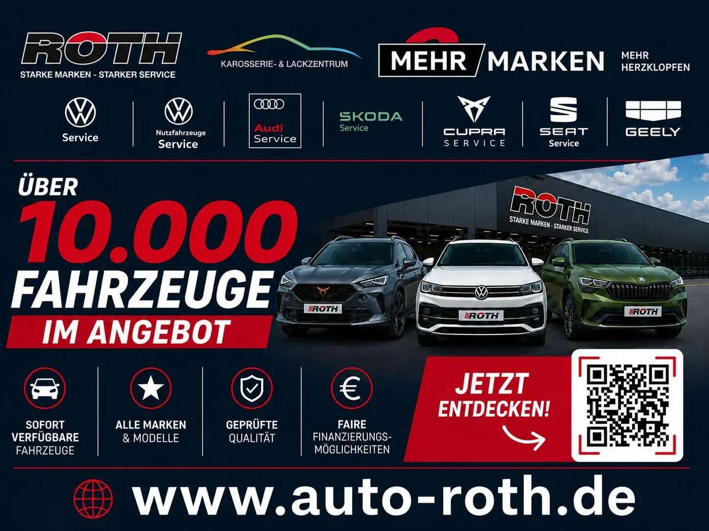 Geely E5 160 kW automat, biały, 99 km, Niemcy — zdjęcie 2 z 9