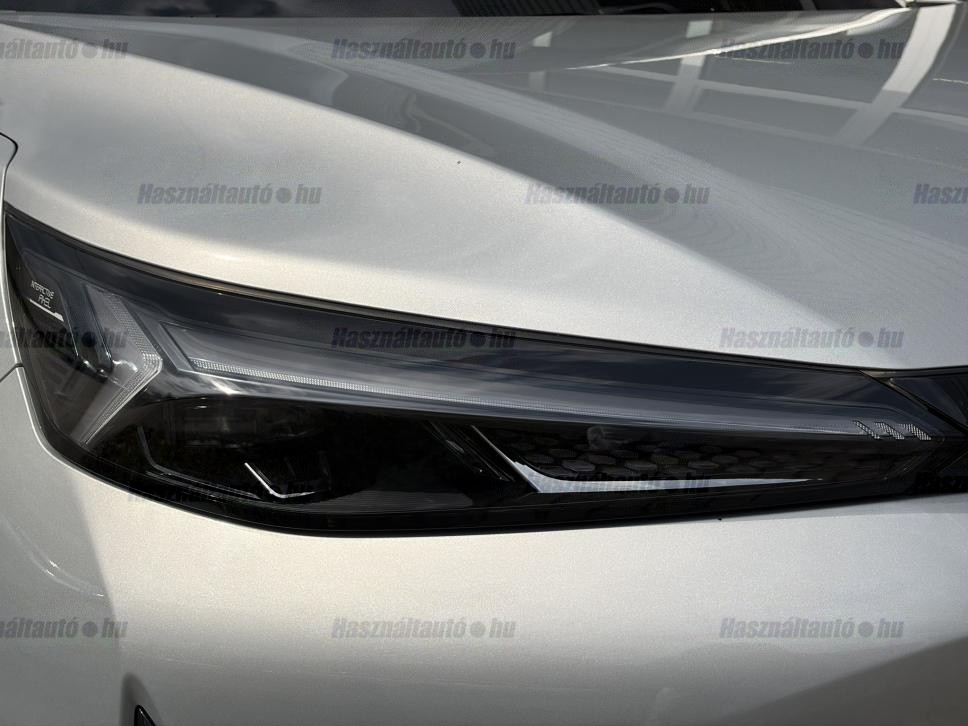 BAIC x7 1,5 138 kW automat, Słowacja — zdjęcie 15 z 18
