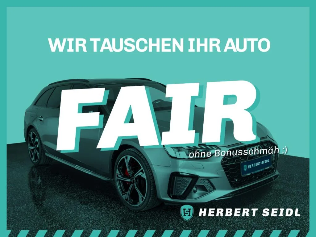 Seat Ateca 2,0 TDI DSG 110 kW rok 2023, 97 300 km, Austria — zdjęcie 2 z 3