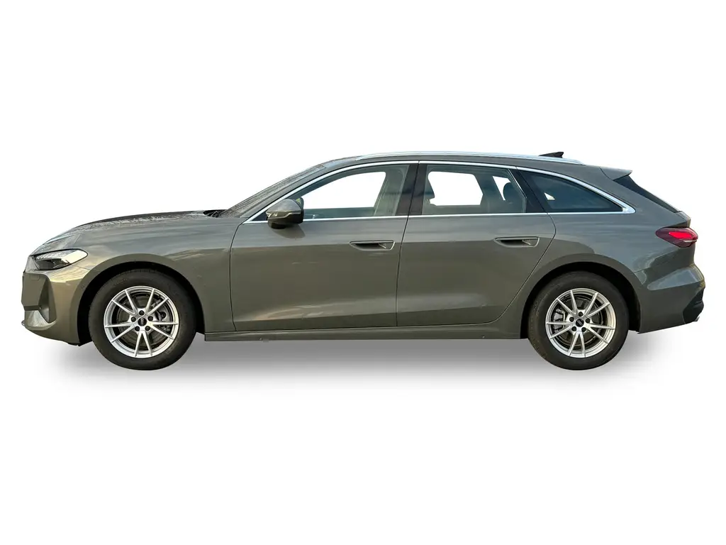 Audi a5 quattro 2,0 150 kW automat, Austria — zdjęcie 3 z 36
