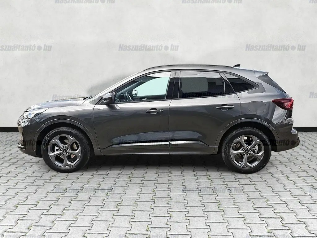 Ford Kuga ST-Line Eb 1.5 137 kW automat rok 2026, 9 km, Austria — zdjęcie 5 z 28