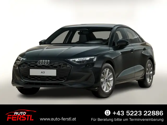 Audi a5 quattro TDI 150kW 2.0 DSG, 10 km, Austria — zdjęcie 3 z 6