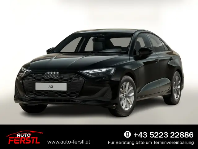 Audi a5 quattro TDI 150kW 2.0 DSG, 10 km, Austria — zdjęcie 4 z 6