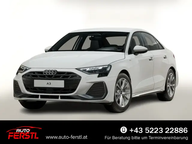 Audi a5 quattro TDI 150kW 2.0 DSG, 10 km, Austria — zdjęcie 6 z 6