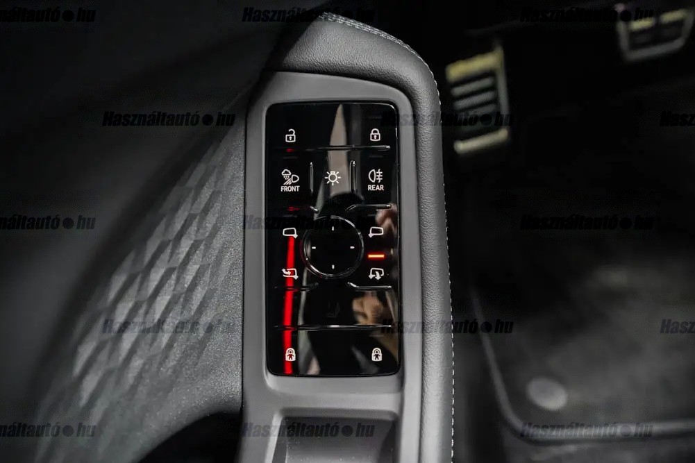Audi a5 quattro 2,0 TFSI automat rok 2026, 20 km, Austria — zdjęcie 11 z 45