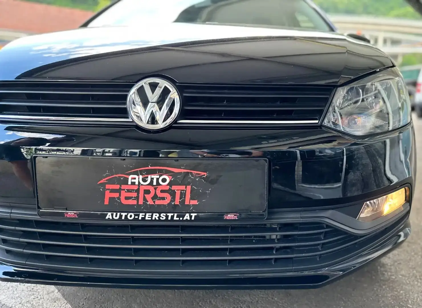 Leapmotor t03 70 kW rok 2026, 20 km, Austria — zdjęcie 3 z 3