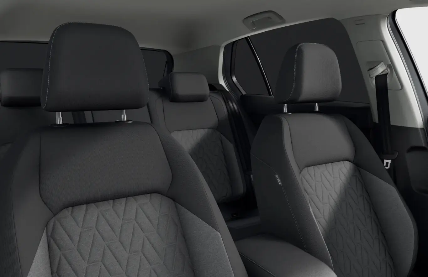 Volkswagen Golf 2,0 TDI automat rok 2026, 10 km, Austria — zdjęcie 9 z 9