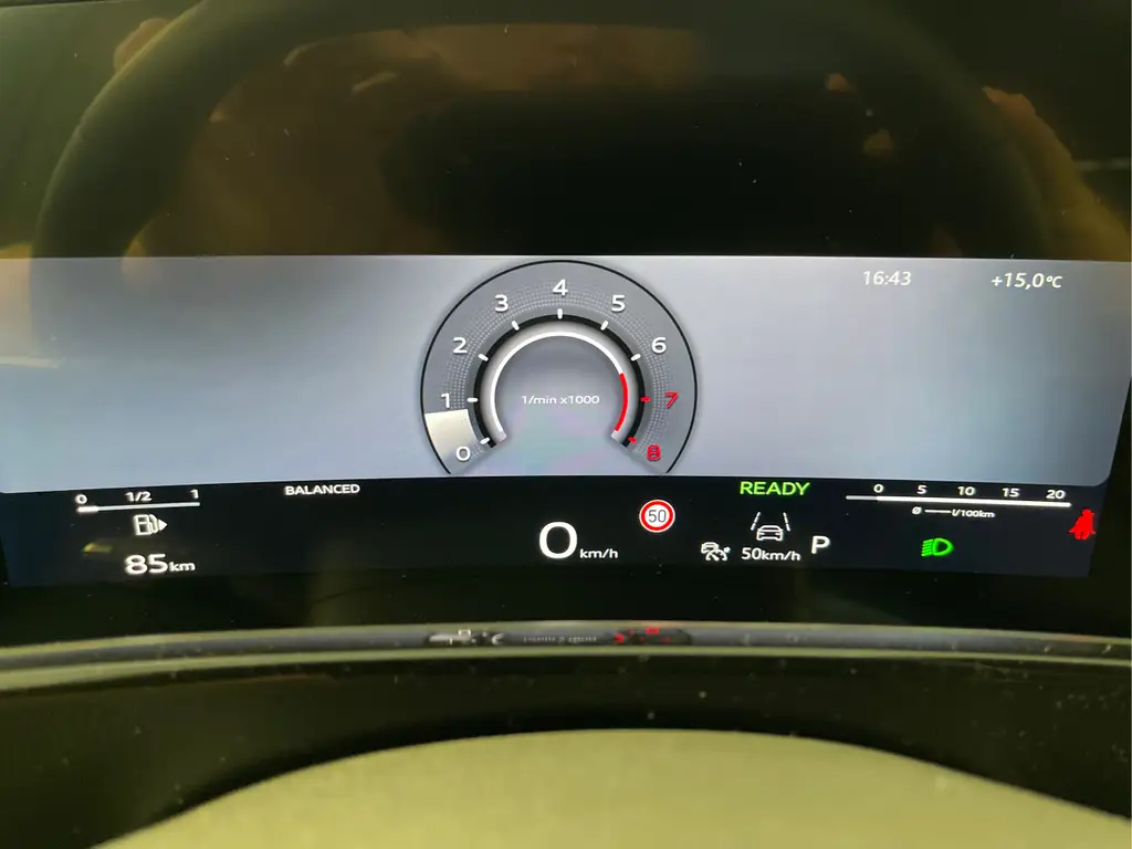 Audi q3 quattro 2,0 TFSI automat, 20 km, Austria — zdjęcie 15 z 60
