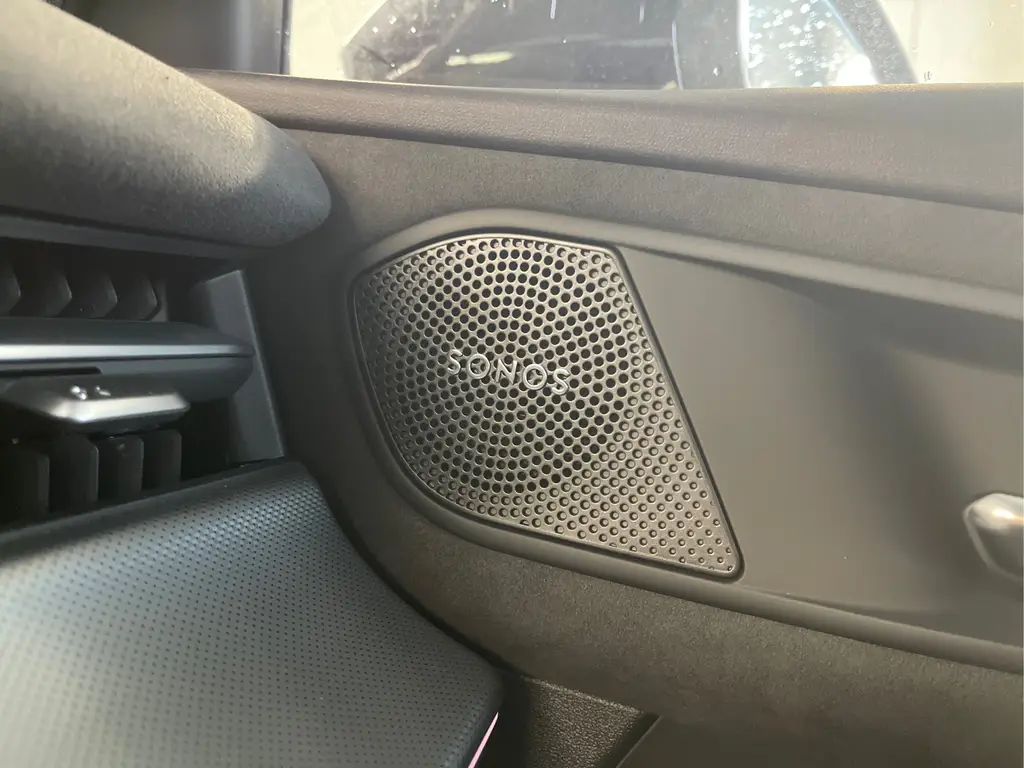 Audi q3 quattro 2,0 TFSI 265 195 kW automat, 20 km, Austria — zdjęcie 12 z 41